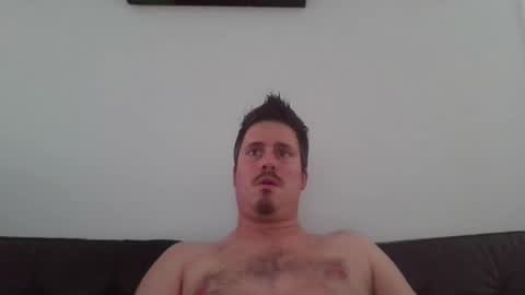 ricciestick online show from 10-12-25, 02:54