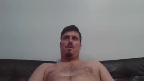 ricciestick online show from 12-15-25, 11:14