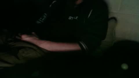 ricciofamily1982290760 online show from 02-27-26, 11:54