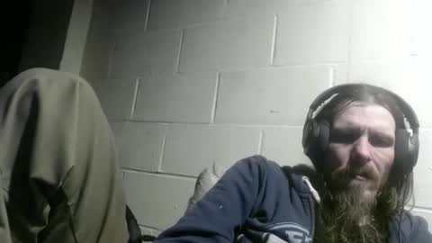 ricciofamily1982290760 online show from 03-03-26, 11:38