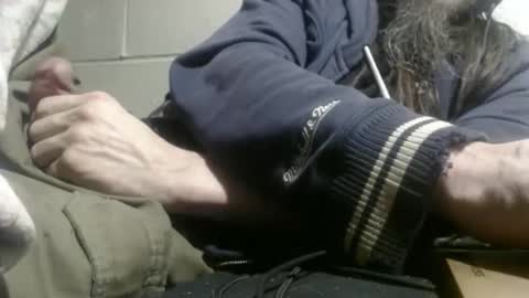 ricciofamily1982290760 online show from 03-12-26, 01:56