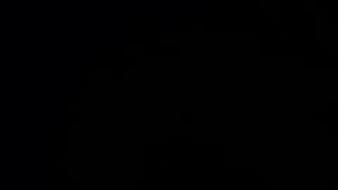 Tina online show from 01-17-26, 08:34