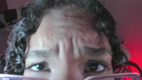 Ricci and Rizzo online show from 02-27-26, 06:02