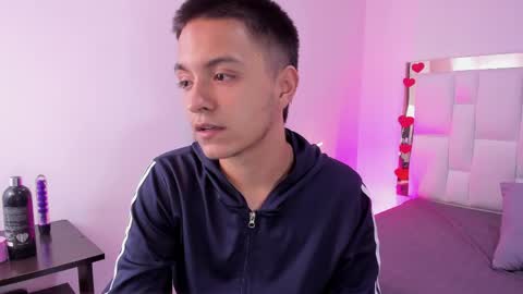 Ricci and Rizzo online show from 05-22-26, 12:07