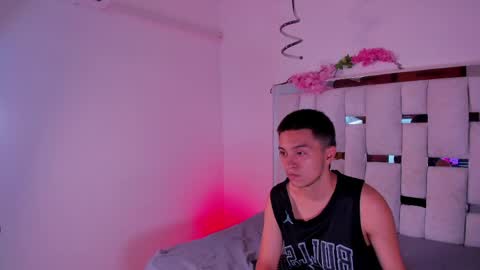 Ricci and Rizzo online show from 05-23-26, 01:37