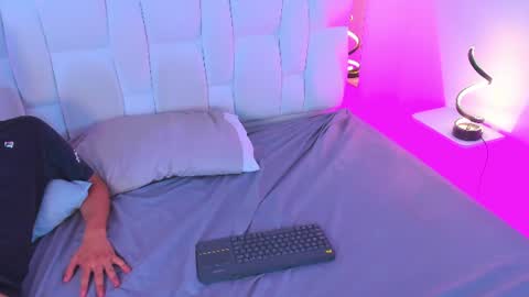 Ricci and Rizzo online show from 06-11-26, 02:53