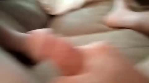 rice1957richard online show from 11-09-25, 07:50