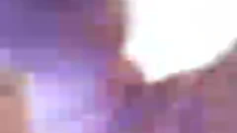 Snapshot of rich05lfc05 chatting on 08-01-26, 01:43 Ricki online show from 08-01-26, 01:43