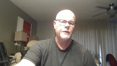 rich32937 online show from 11-17-25, 06:03