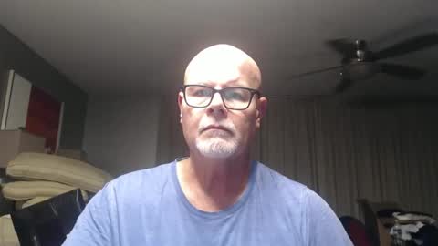 rich32937 online show from 04-08-26, 08:14