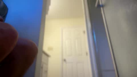 rich555555666666 online show from 05-03-26, 04:35