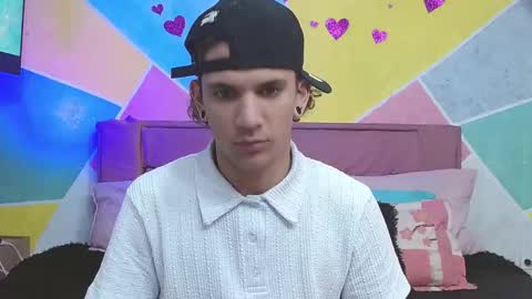 rich and kitty  online show from 09-15-25, 02:33