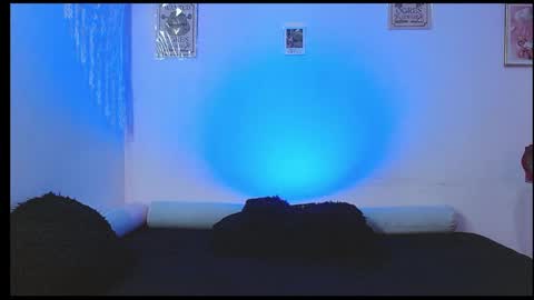 rich and kitty  online show from 06-04-26, 03:56