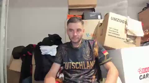 rich_richard258 online show from 07-15-26, 02:17