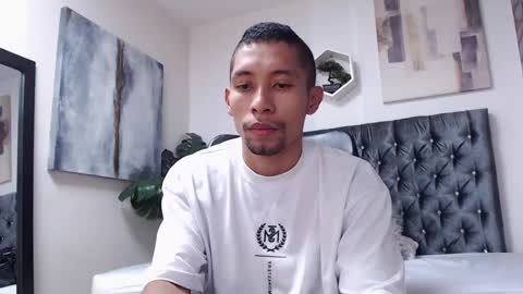 richar_voller online show from 01-04-25, 11:33