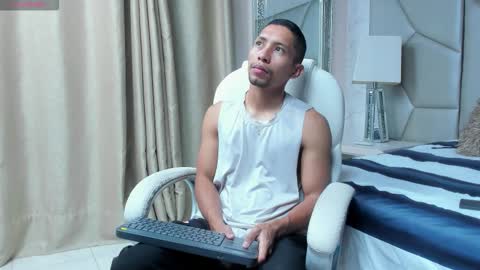 richar_voller online show from 11-05-25, 11:21