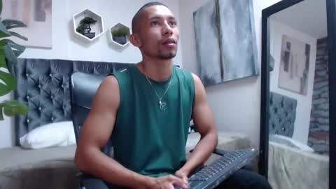 richar_voller online show from 12-22-25, 11:18