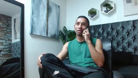 richar_voller online show from 02-10-26, 11:36