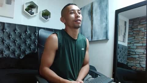 richar_voller online show from 02-12-26, 11:38