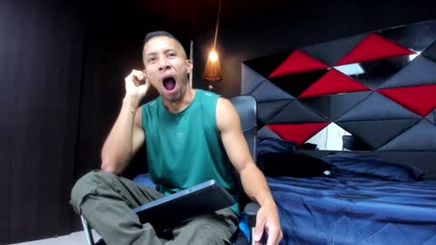 richar_voller online show from 02-23-26, 11:29