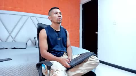 richar_voller online show from 03-04-26, 11:16