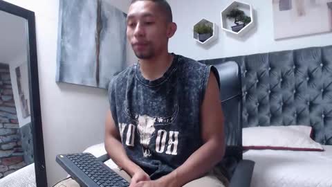 richar_voller online show from 03-25-26, 11:16