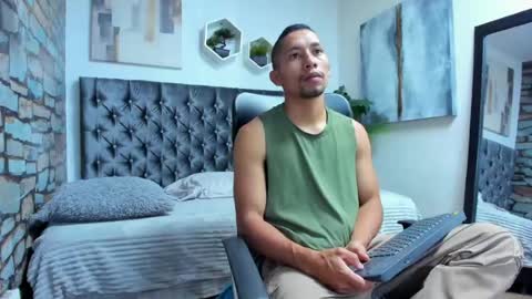 richar_voller online show from 05-20-26, 11:27