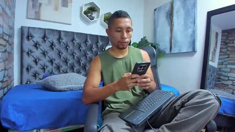 richar_voller online show from 06-06-26, 11:26