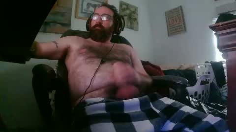 richard11268869 online show from 12-18-25, 04:24