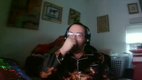 richard11268869 online show from 01-11-26, 12:43