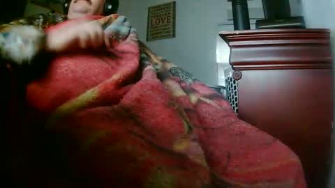 richard11268869 online show from 01-19-26, 12:31