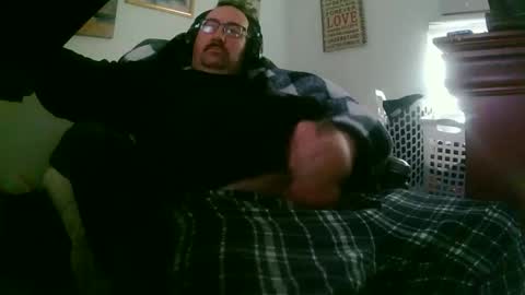 richard11268869 online show from 02-25-26, 12:59