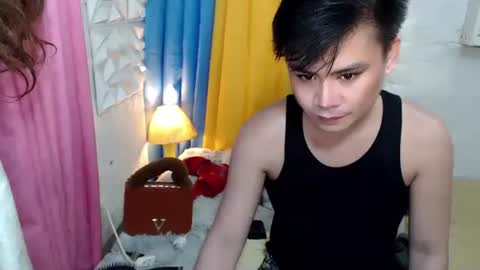 Snapshot of richard440842 chatting on 10-03-25, 11:29 richard440842 online show from 10-03-25, 11:29