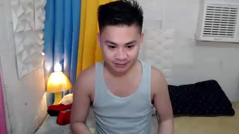 Snapshot of richard440842 chatting on 10-06-25, 10:56 richard440842 online show from 10-06-25, 10:56