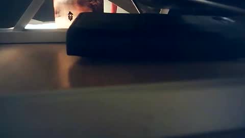 richard9731 online show from 05-17-26, 03:48