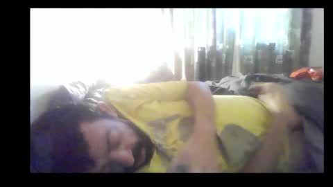 Richard online show from 05-15-26, 09:22