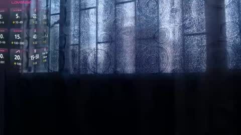 Snapshot of richard_milleer chatting on 11-05-25, 02:06 Ricardo online show from 11-05-25, 02:06