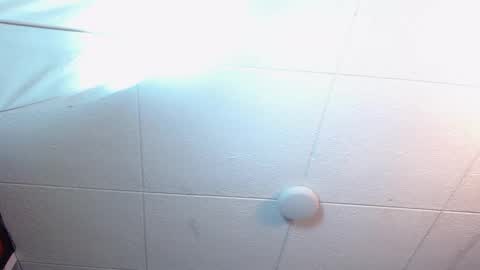 Snapshot of richard_milleer chatting on 12-15-25, 02:32 Ricardo online show from 12-15-25, 02:32