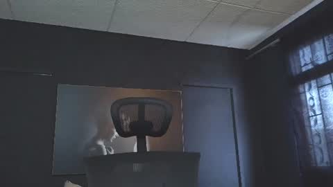 Ricardo online show from 07-29-26, 03:54