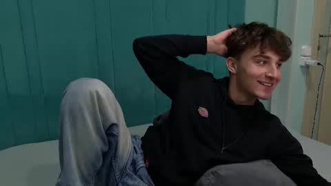 Snapshot of richard_steele_hot chatting on 12-01-25, 04:01 Richard online show from 12-01-25, 04:01