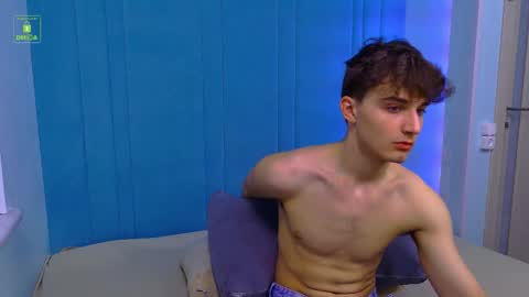 Snapshot of richard_steele_hot chatting on 12-15-25, 03:38 Richard online show from 12-15-25, 03:38