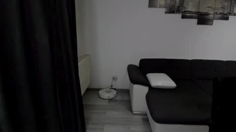 RichardDarell online show from 02-13-26, 07:26