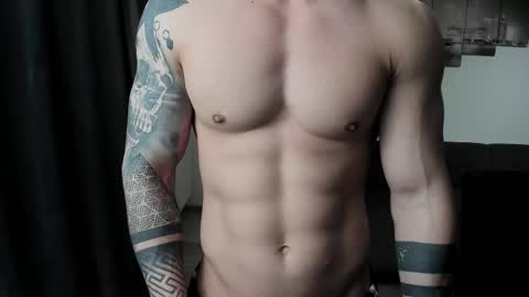 RichardDarell online show from 03-02-26, 06:47