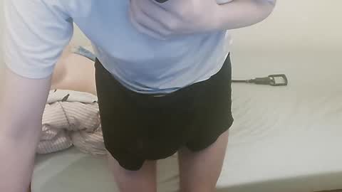 Snapshot of richarddavidson94 chatting on 01-18-25, 11:11 richarddavidson94 online show from 01-18-25, 11:11