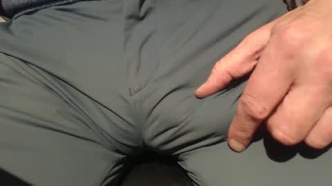 richarder7 online show from 11-14-25, 07:56