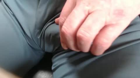 richarder7 online show from 12-15-25, 11:47