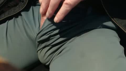 richarder7 online show from 02-20-26, 05:46