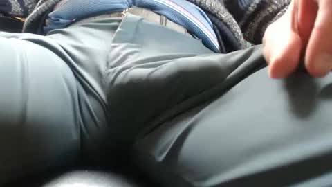 richarder7 online show from 04-08-26, 09:31