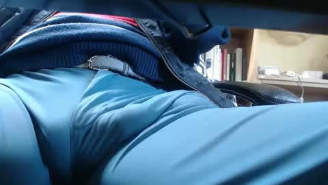 richarder7 online show from 04-16-26, 12:39