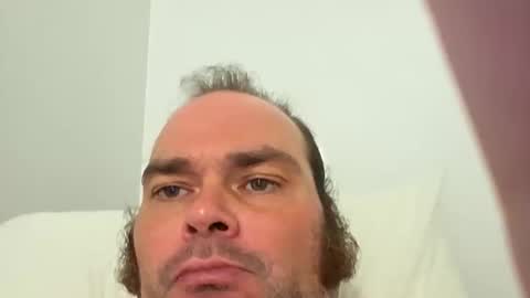 Snapshot of richardertler2933 chatting on 11-03-25, 07:15 Richard Ertler online show from 11-03-25, 07:15